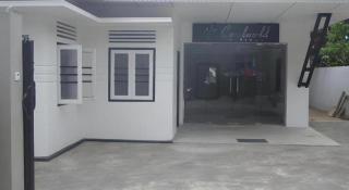 Coralworld Hotel - 9