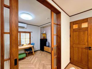 Osaka - House - Vacation STAY 20295 - 0