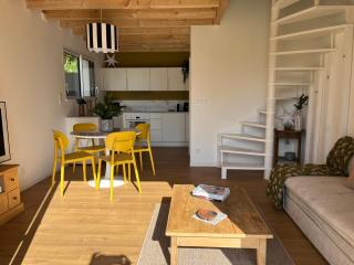 HÔME Les hauts du Val - 8