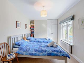 4 Bed in West Holme DC204 - 7