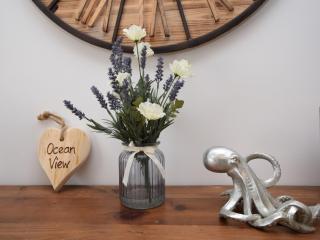 3 Bed in Freshwater 66583 - 3