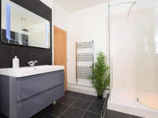 3 Bed in Freshwater 66583 - 5