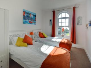 3 Bed in Freshwater 66583 - 4