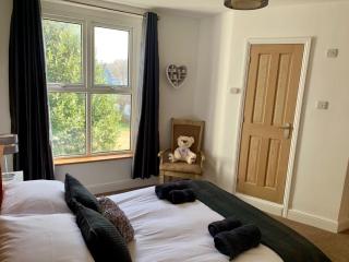 3 Bed in Freshwater 66583 - 2