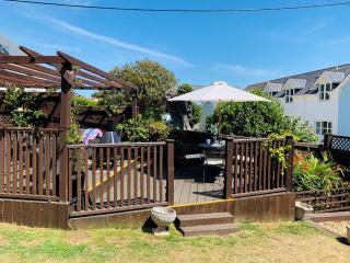3 Bed in Freshwater 66583 - 1