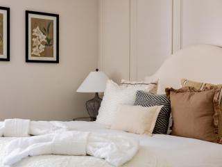 5 Bed in Lymington 96189 - 7