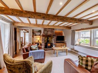 3 Bed in Appleby 94764 - 9