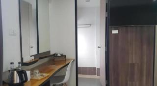 Veethara boutique hotel - 7