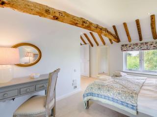 2 Bed in Goudhurst 51229 - 9
