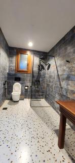 Private Room in Sur House - 9