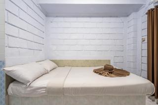 Ammara Legian By Vilarisi - 8 Minute Walk To The Beach - 1