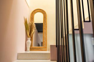 Liminal Palace Villa 3 by Betterplace - 6