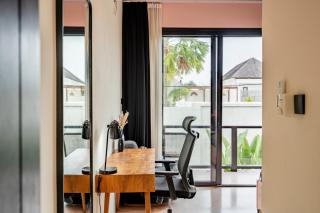 Liminal Palace Villa 3 by Betterplace - 7