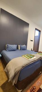 Private Room in Sur House - 8