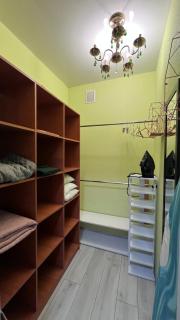 Cozy 2-room apartment in the center of Irpin - 7