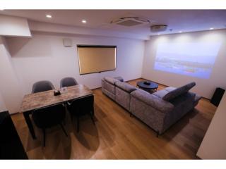 HOTEL ALL IN Kumamoto - Vacation STAY 55117v - 0