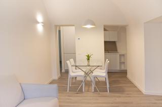 Iseo Lake - Rooms & Apartments - Castro - 5
