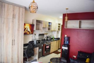 Carnelian South Suite - 3