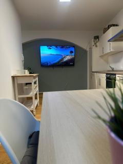 Sand Altstadt Apartments - 0
