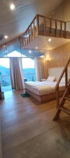 Harshvan resort - 5
