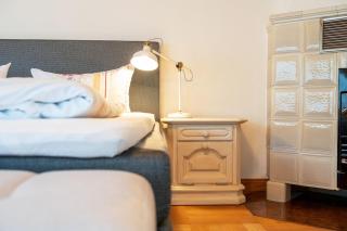 Ferienhaus Achendamm - 2