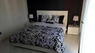 Residenza Bacchelli Cagliari - 5