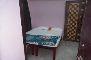 Paridhi Guest House - 3