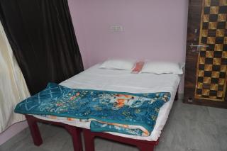 Paridhi Guest House - 4