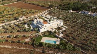 Borgo Cucumo by MONHOLIDAY - 3
