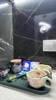 2-кімнатні апартаменти в центрі міста ЖК Центральний - Irpin - 4