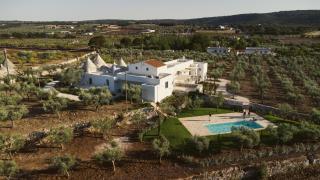 Borgo Cucumo by MONHOLIDAY - 0