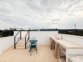 Borgo Cucumo by MONHOLIDAY - 5