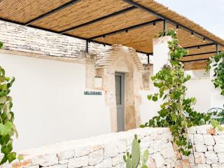 Borgo Cucumo by MONHOLIDAY - 8