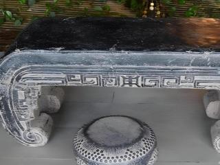 Scholars Hotel Suzhou Yueliangwan - 4