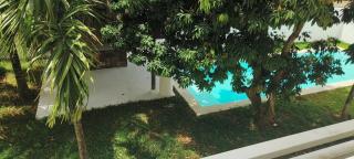 Maison Coloniale V - 5