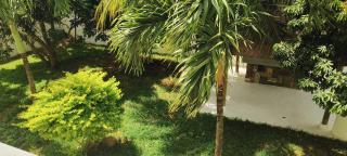 Maison Coloniale V - 4