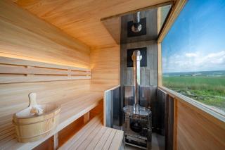 Yugen Retreats Furano - 7