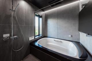Yugen Retreats Furano - 5