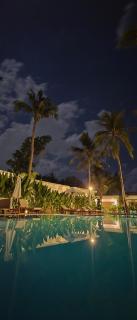 The Kebon Lombok - 3