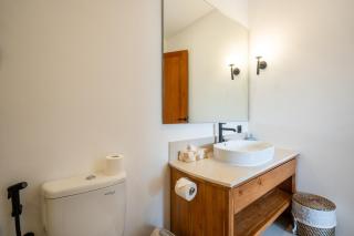 Amal Villa #8 by Bali Bliss Properties - 3