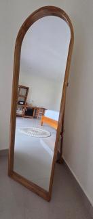 The Kebon Lombok - 7