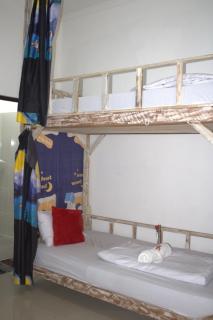 Joya House Uluwatu - 5