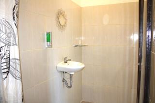 Joya House Uluwatu - 6