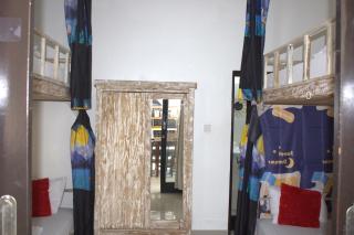 Joya House Uluwatu - 7