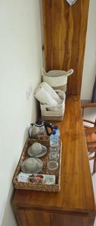 The Kebon Lombok - 5