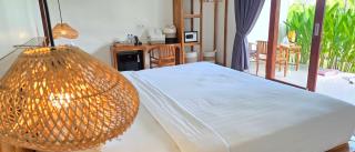 The Kebon Lombok - 6