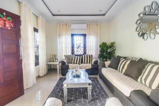 Hotel O 3m Kost Dan Homestay - 2