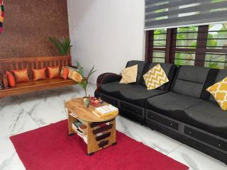 Varkala Life Homestay and Guesthouse - 6