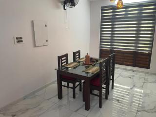 Varkala Life Homestay and Guesthouse - 2