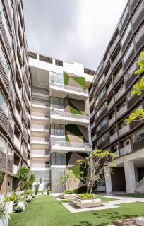 Serene Stays 2 Bedroom Flat - 5